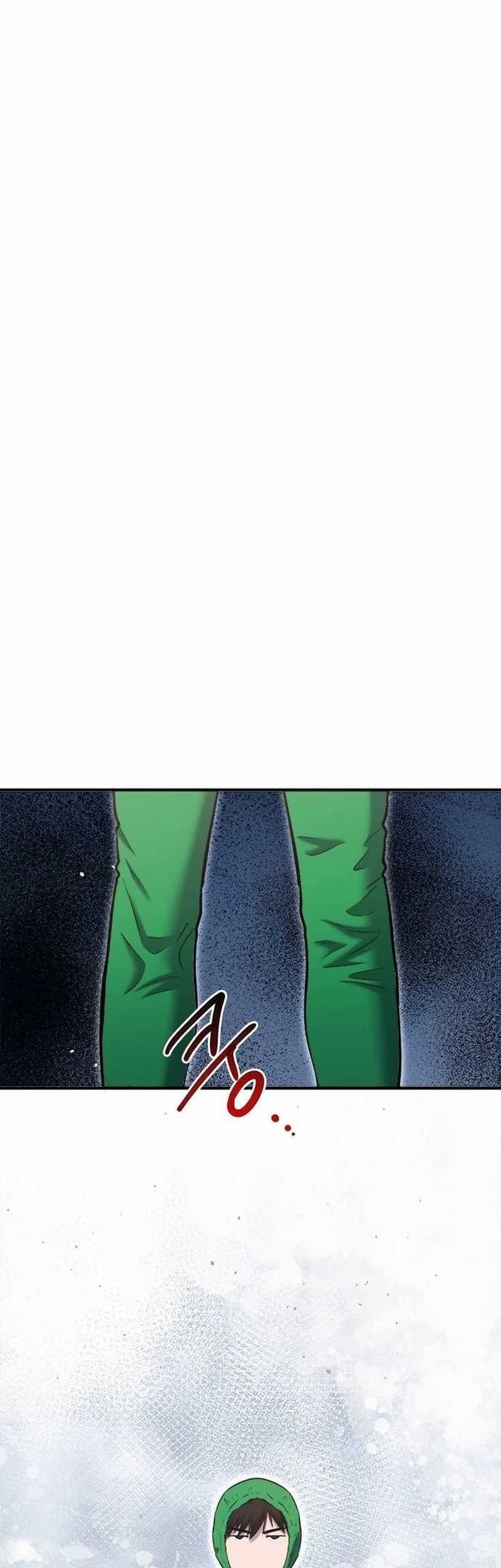 Chapter 38 - halaman 48