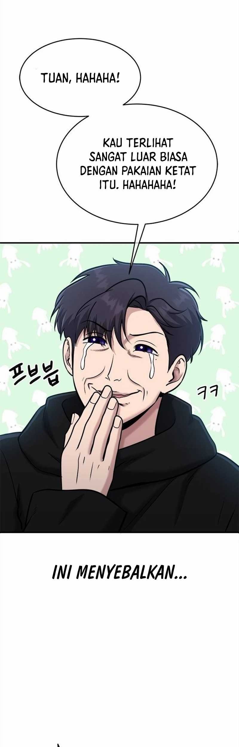Chapter 38 - halaman 54