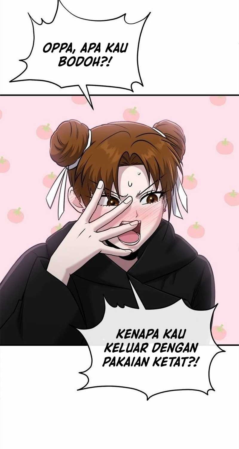 Chapter 38 - halaman 55