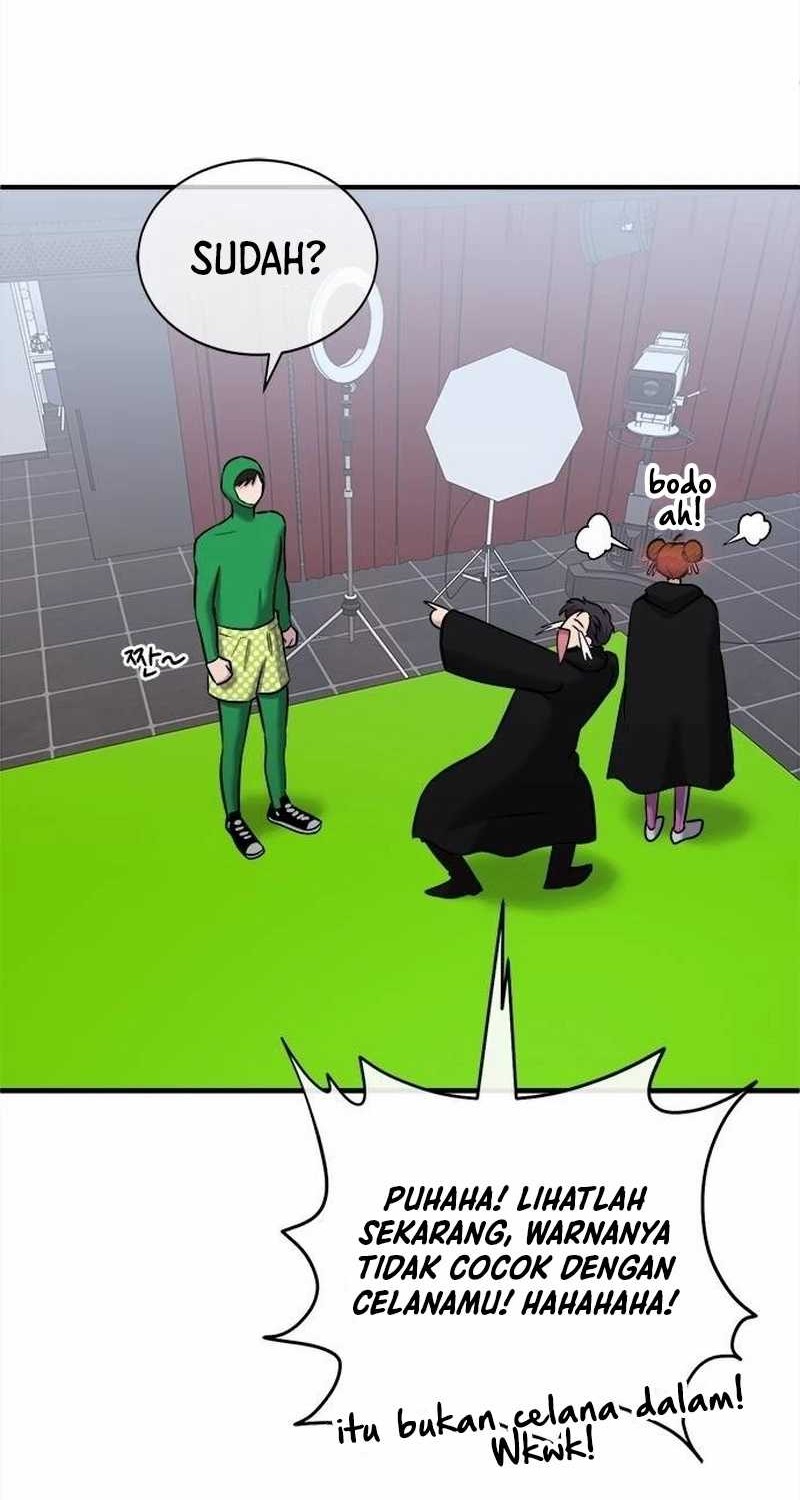 Chapter 38 - halaman 57