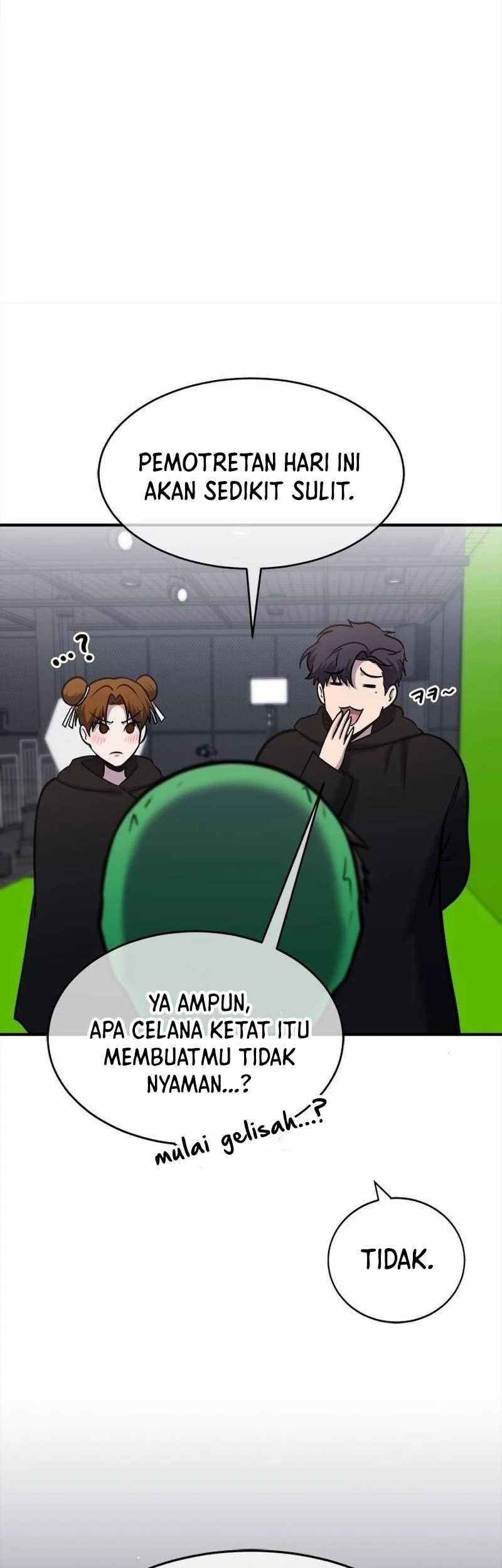 Chapter 38 - halaman 58
