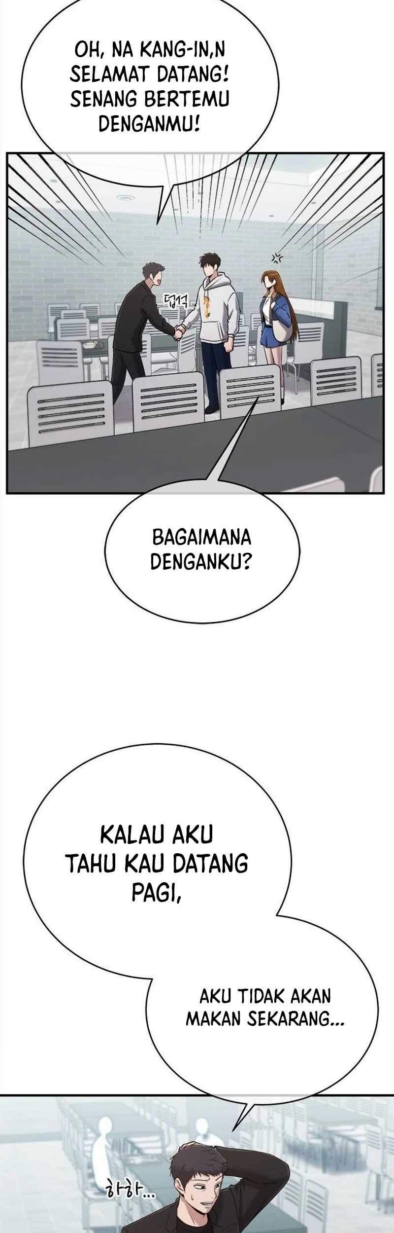 Chapter 38 - halaman 4