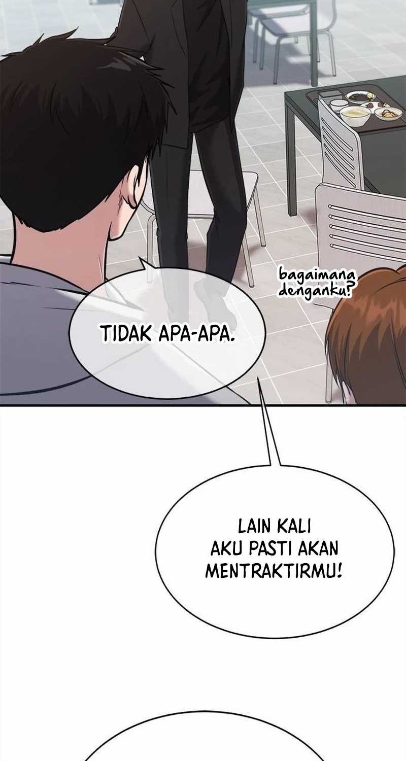 Chapter 38 - halaman 5