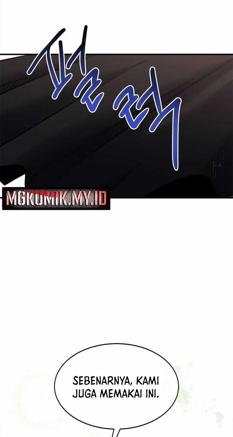 Chapter 38 - halaman 61