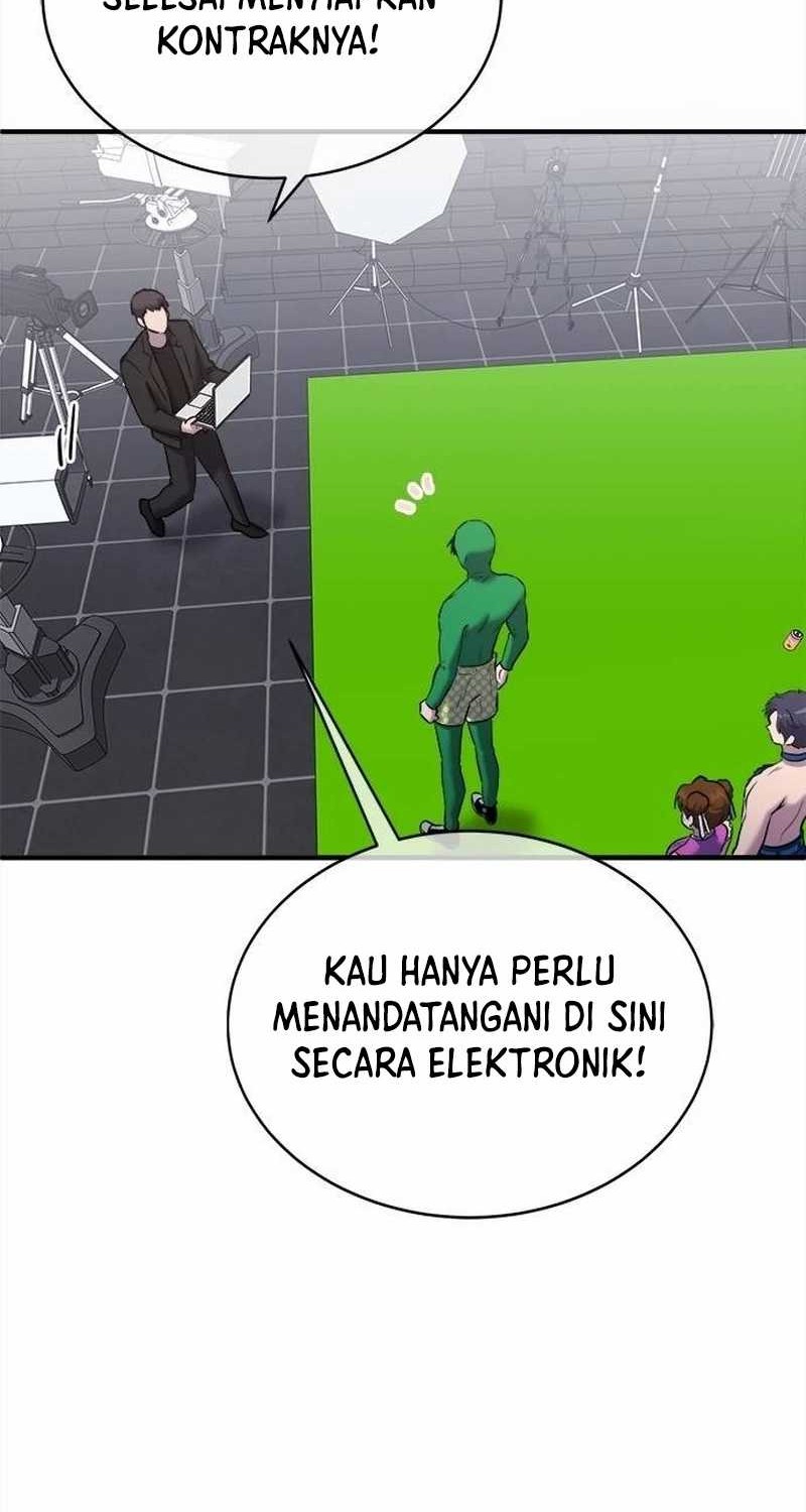 Chapter 38 - halaman 63