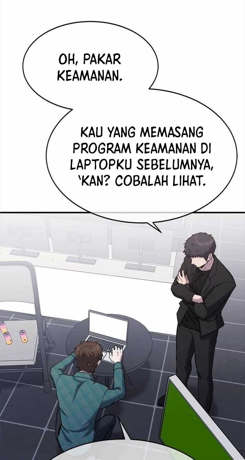 Chapter 38 - halaman 65