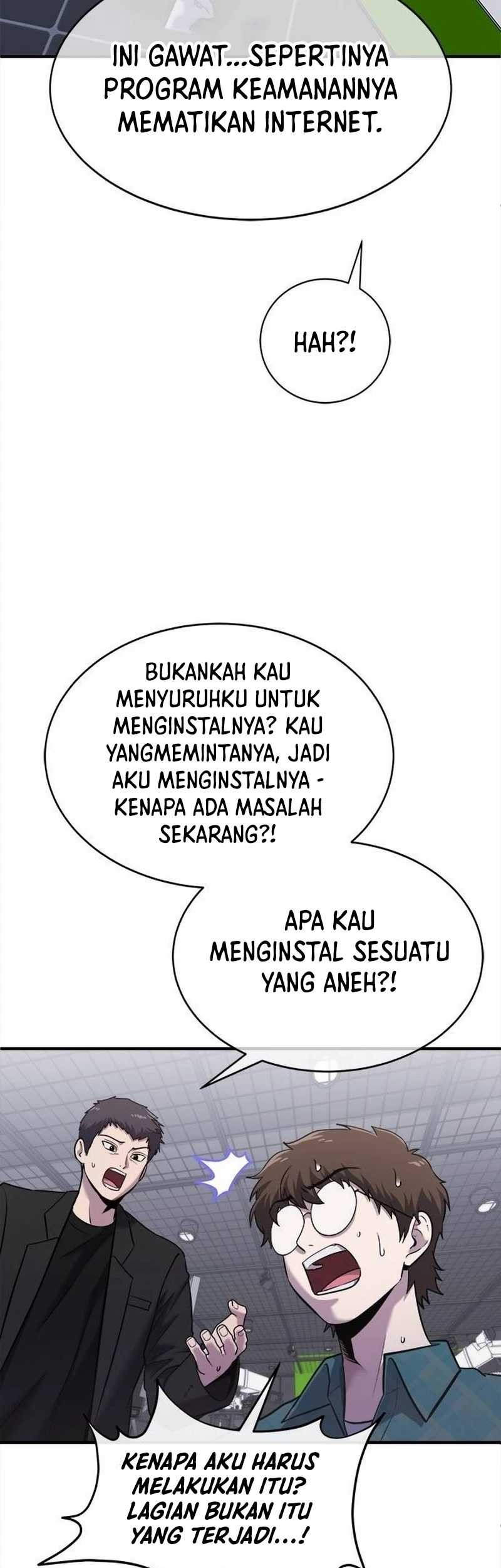 Chapter 38 - halaman 66