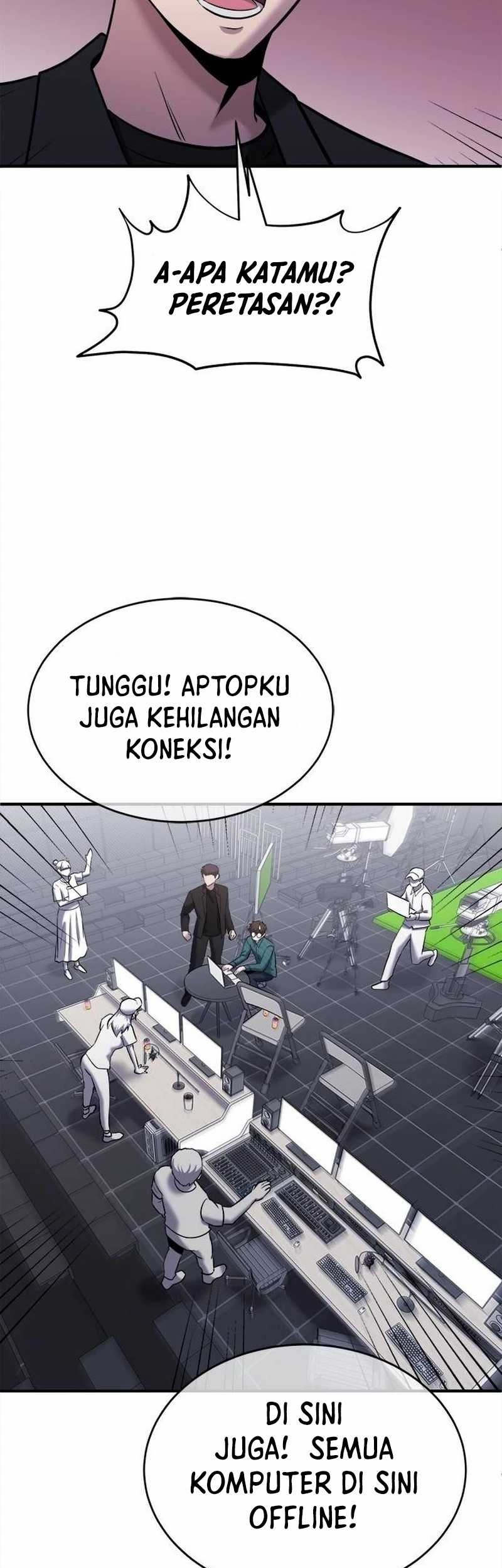 Chapter 38 - halaman 68