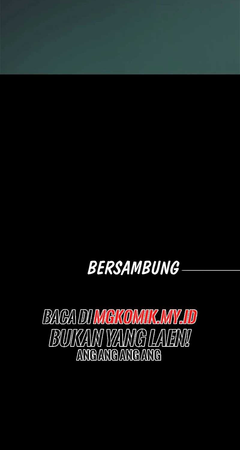 Chapter 38 - halaman 71