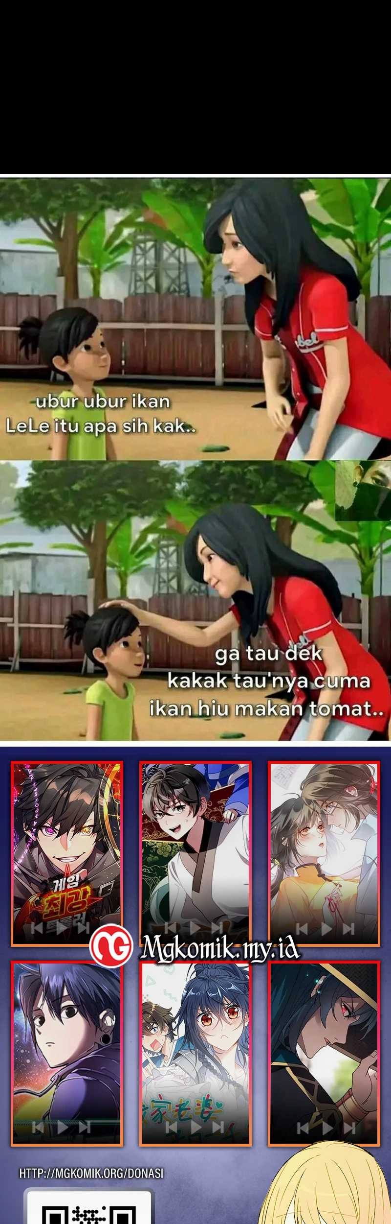 Chapter 38 - halaman 72
