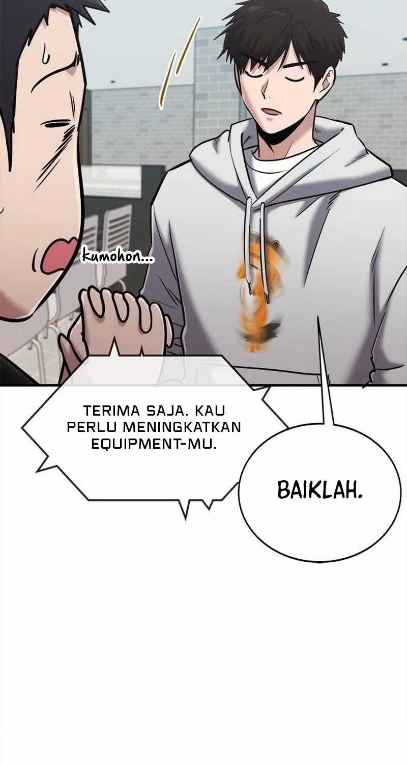 Chapter 38 - halaman 7
