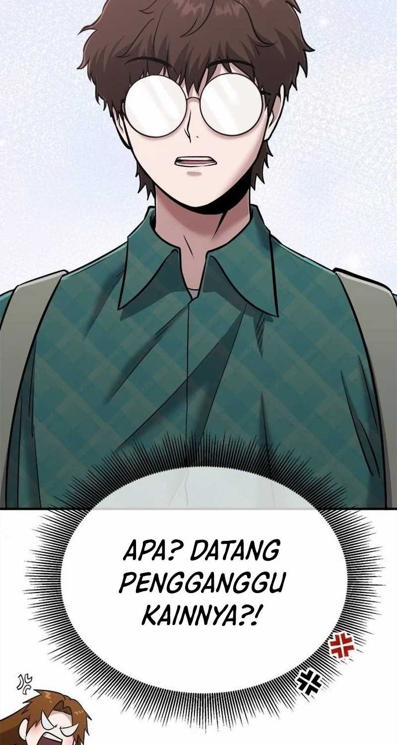 Chapter 38 - halaman 13