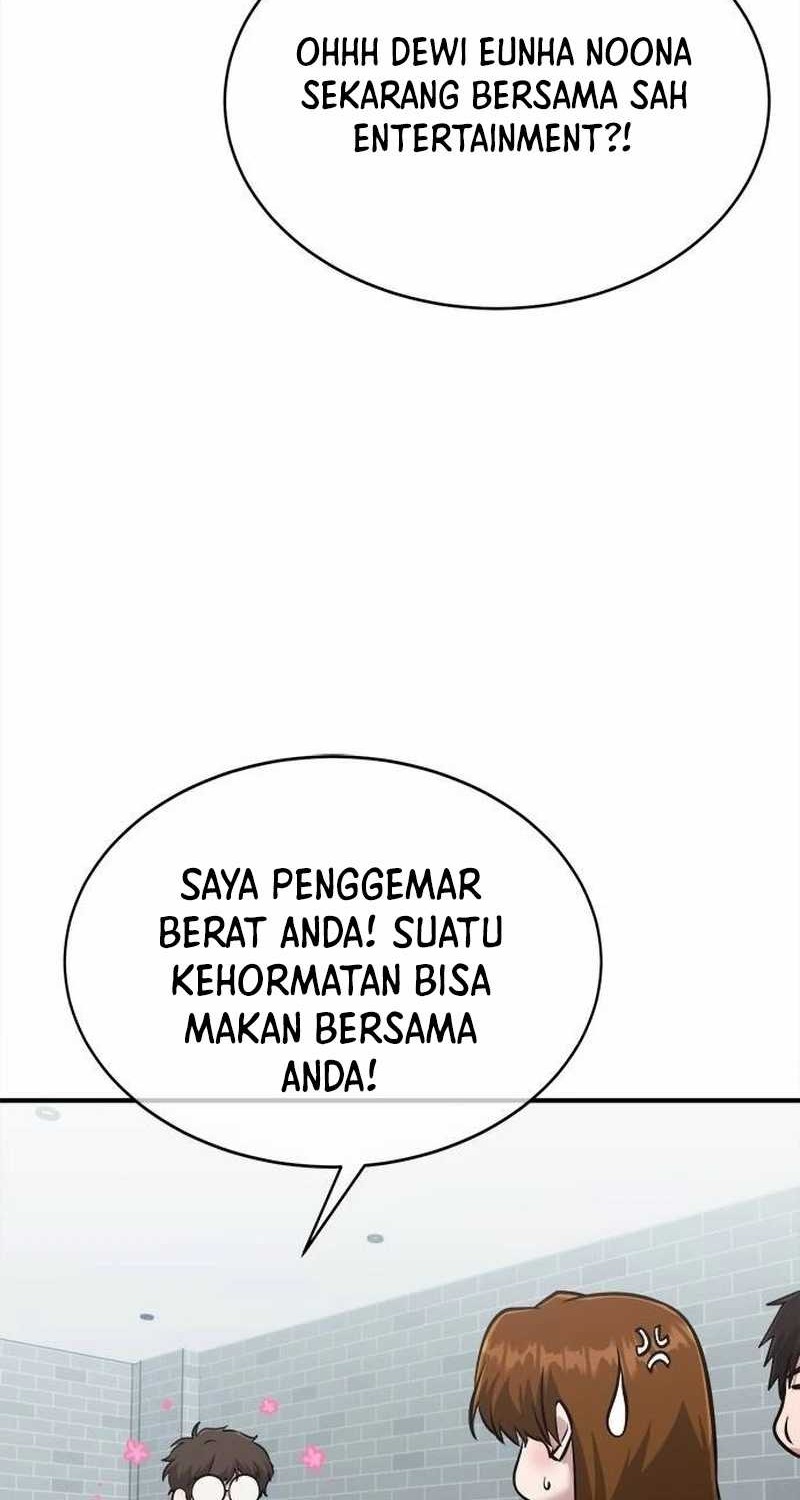 Chapter 38 - halaman 15