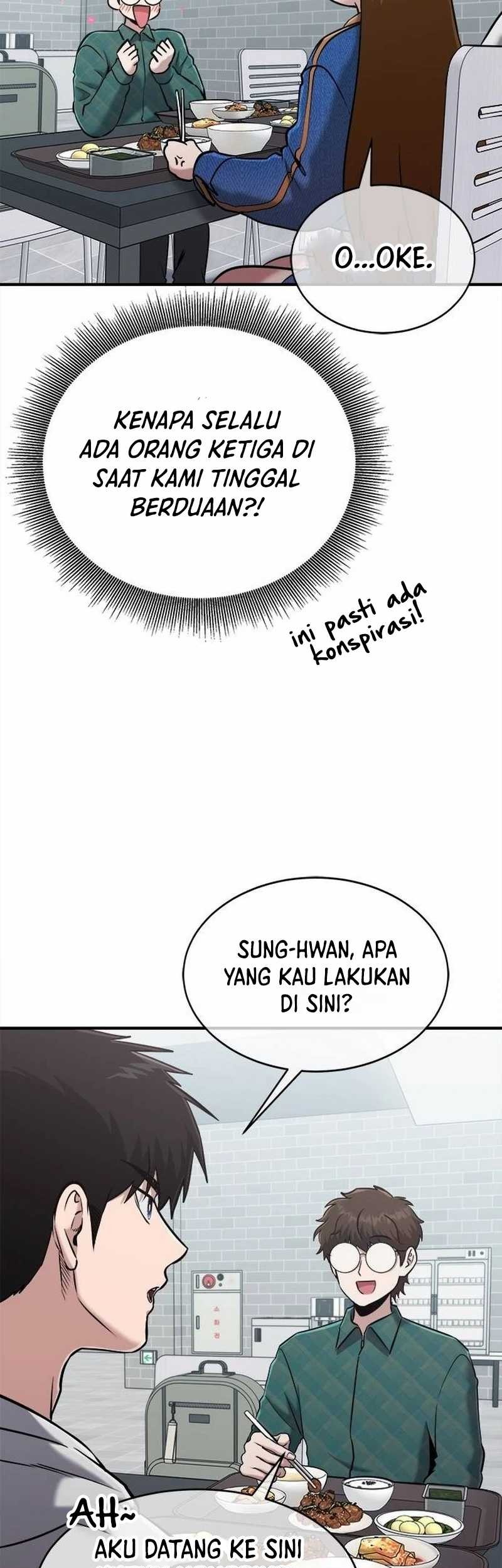 Chapter 38 - halaman 16