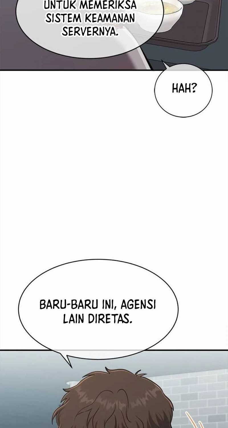 Chapter 38 - halaman 17