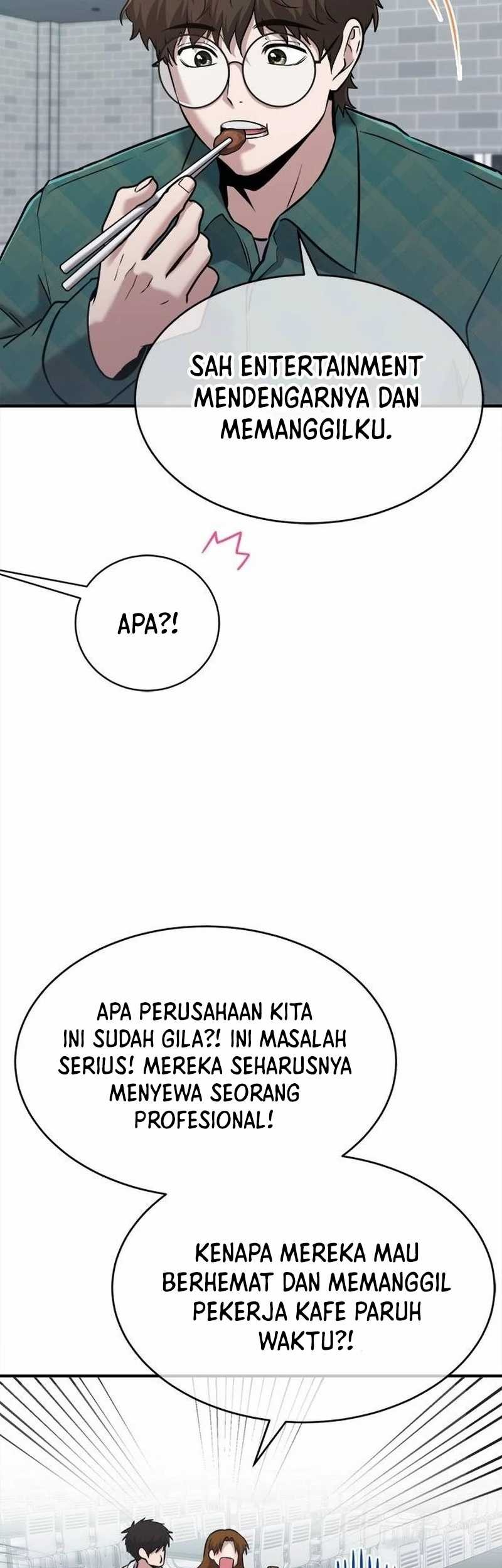 Chapter 38 - halaman 18