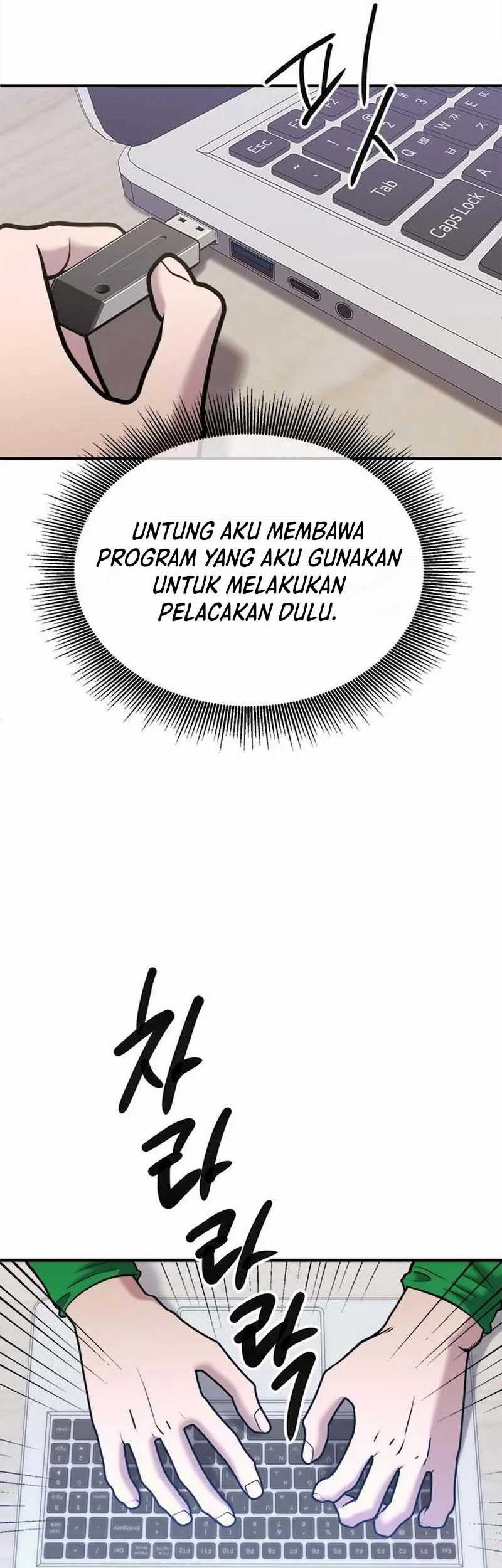 Chapter 39 - halaman 18