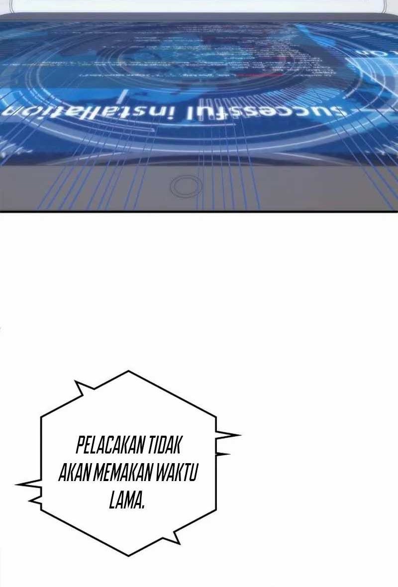 Chapter 39 - halaman 19