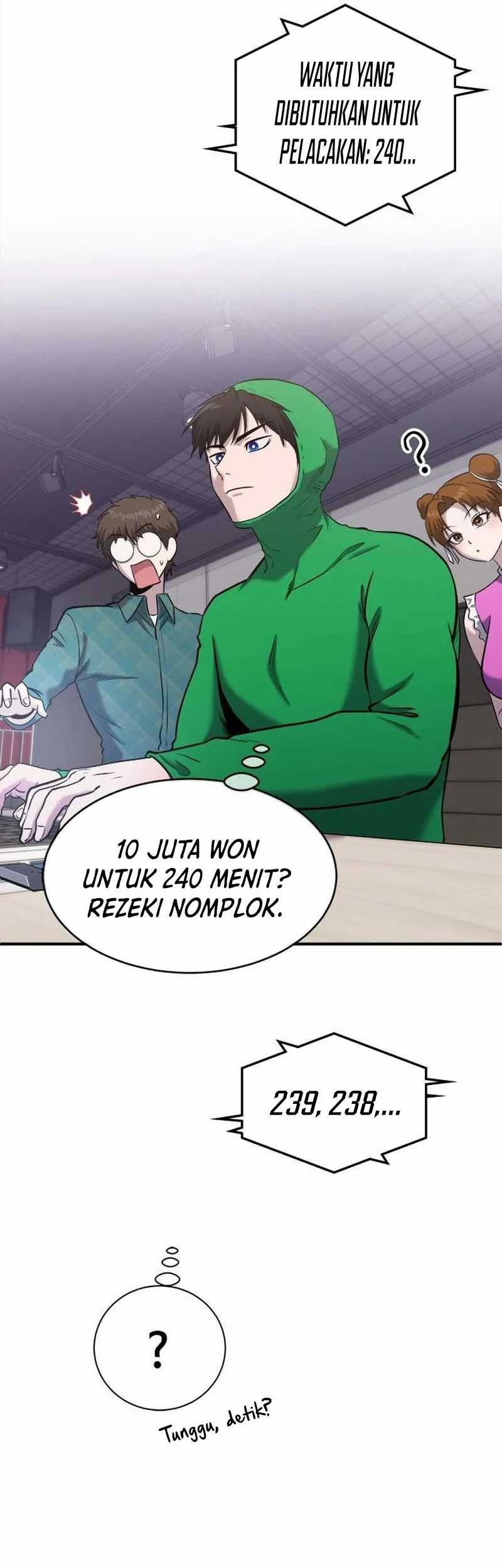 Chapter 39 - halaman 20