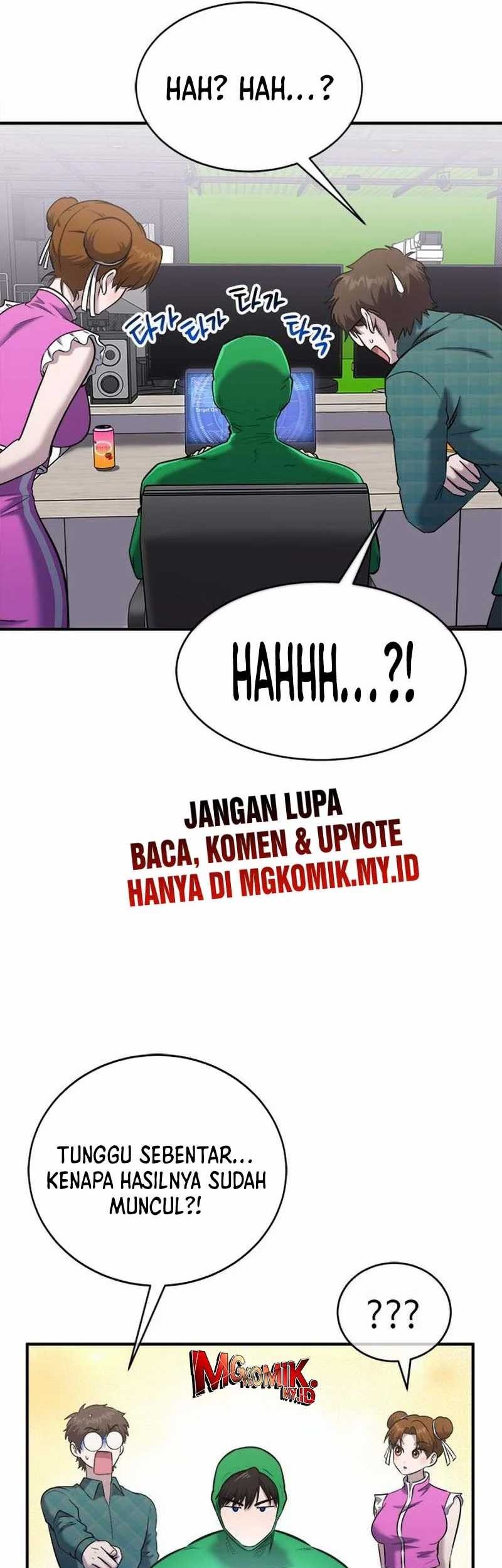 Chapter 39 - halaman 22