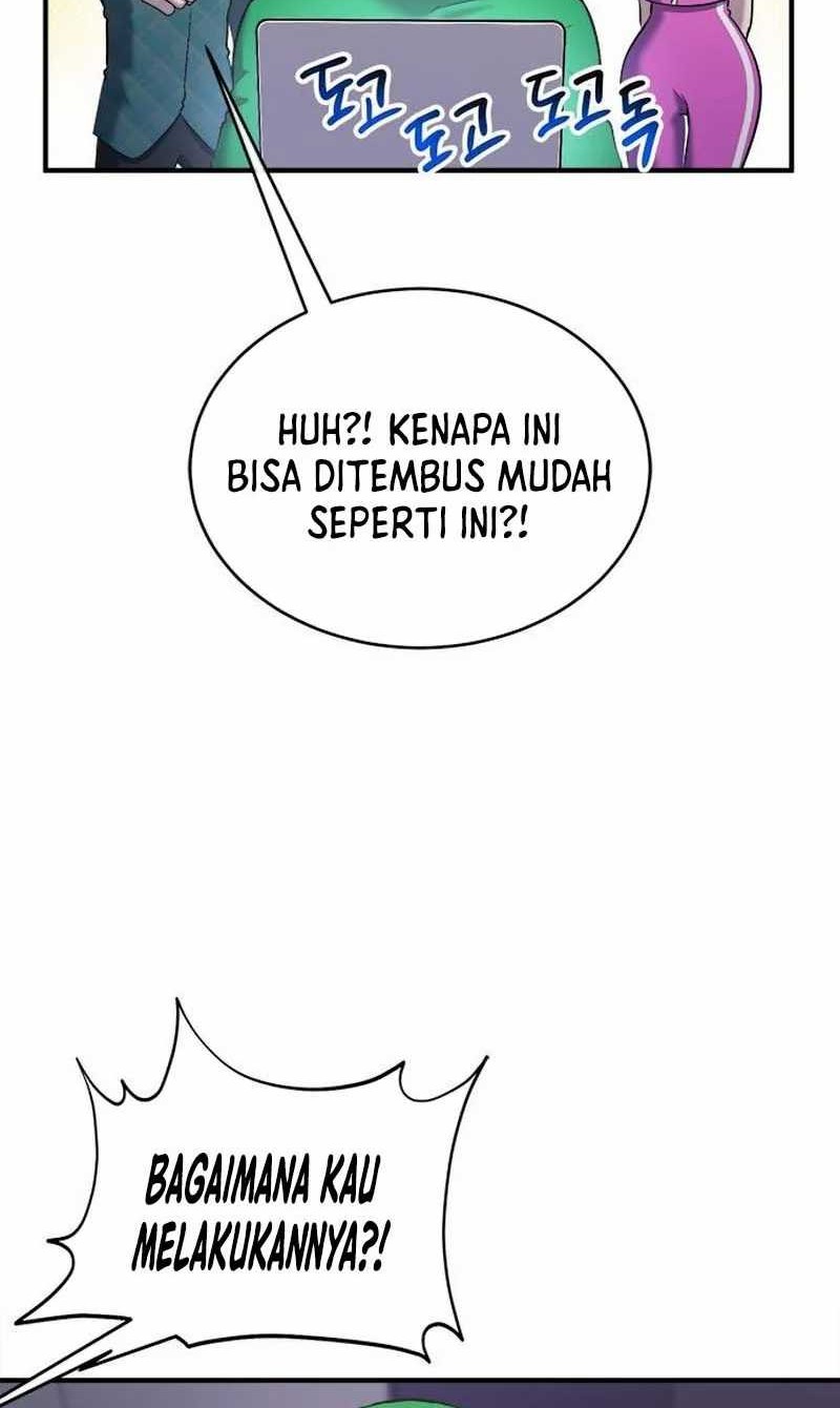 Chapter 39 - halaman 23
