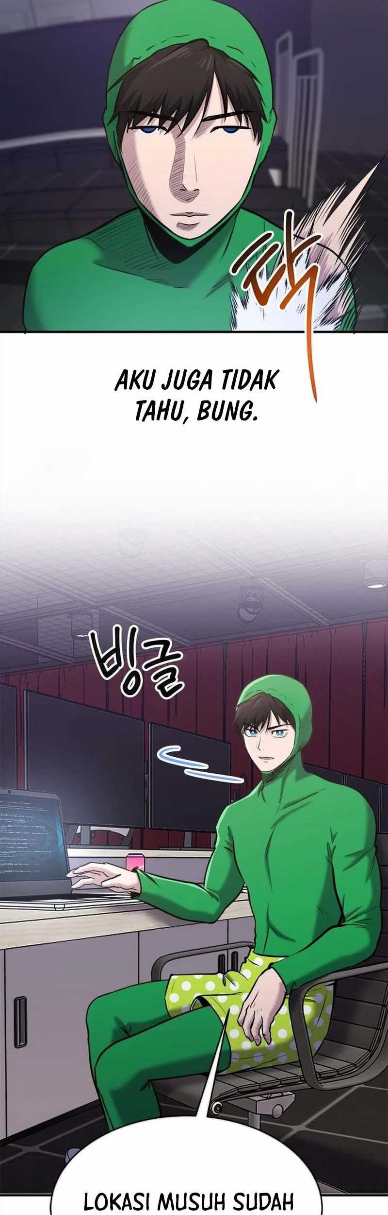Chapter 39 - halaman 24