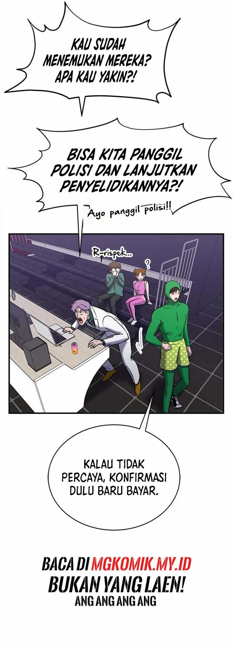 Chapter 39 - halaman 26