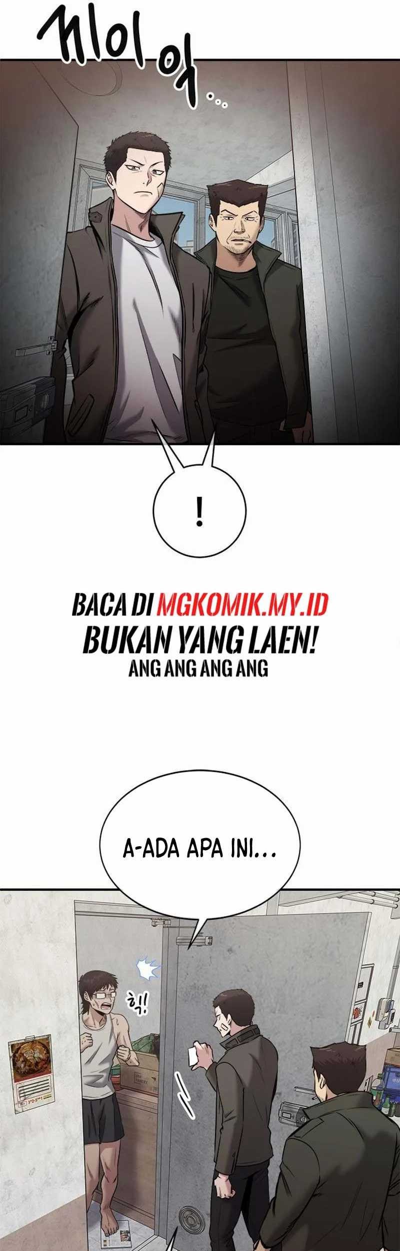 Chapter 39 - halaman 32