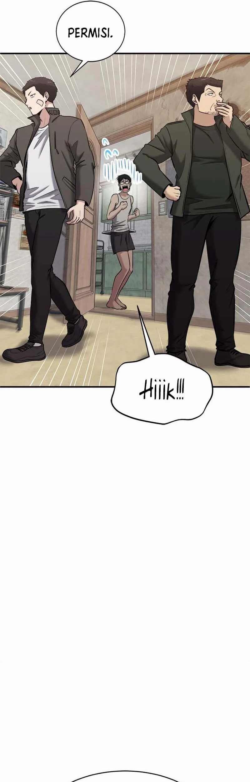 Chapter 39 - halaman 34