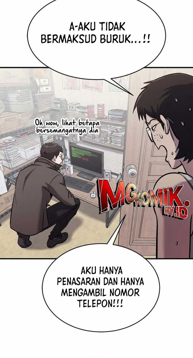 Chapter 39 - halaman 35