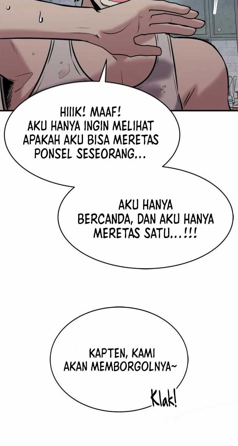 Chapter 39 - halaman 37