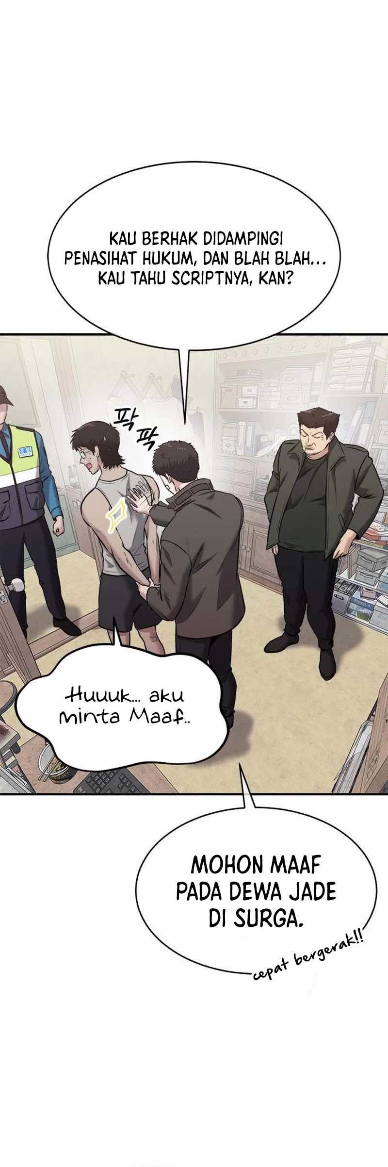 Chapter 39 - halaman 38