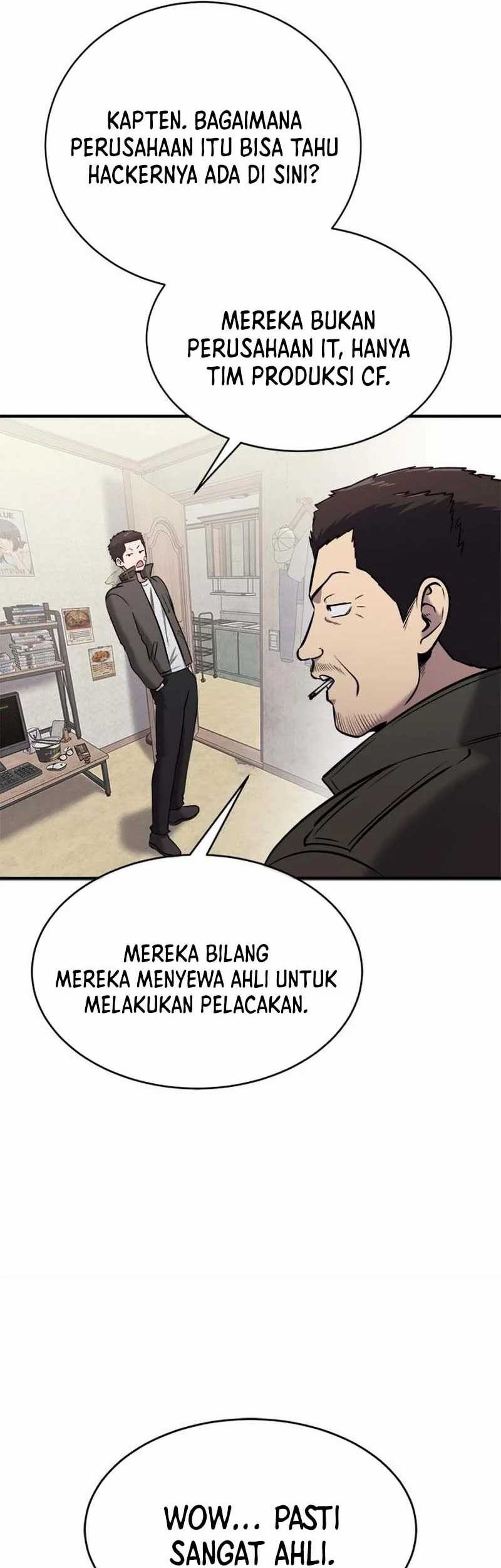 Chapter 39 - halaman 39