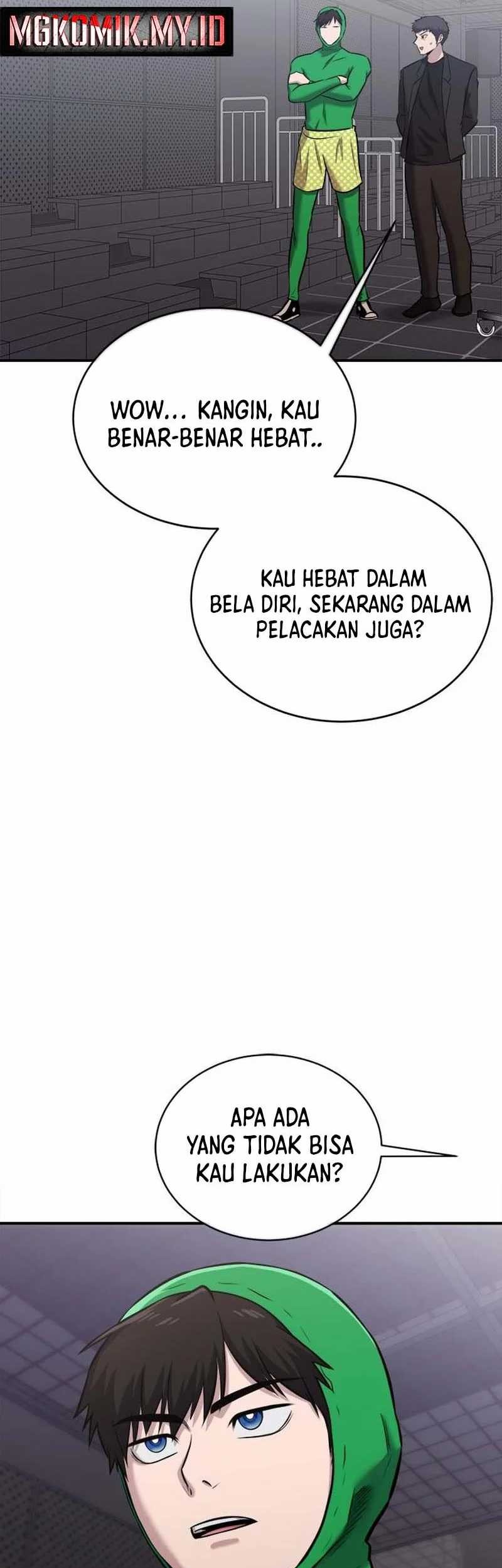 Chapter 39 - halaman 43