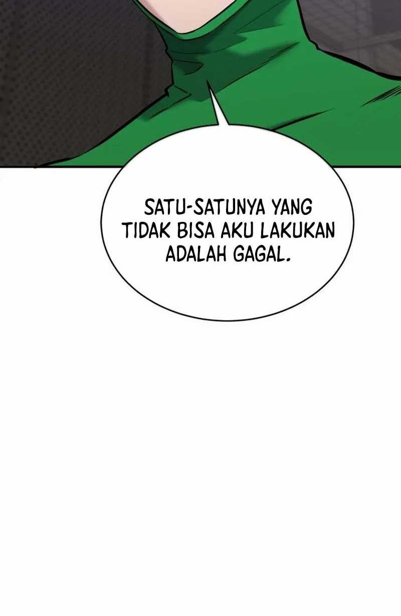 Chapter 39 - halaman 44
