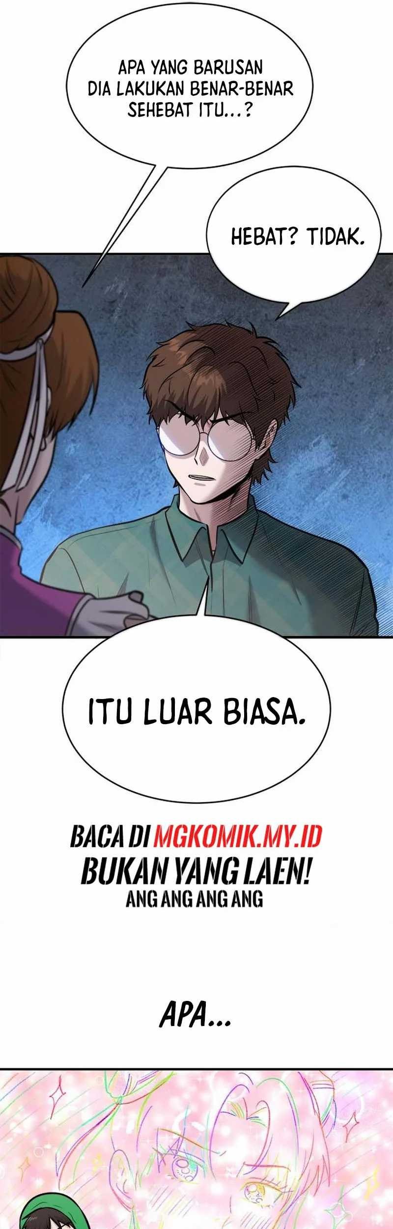 Chapter 39 - halaman 45