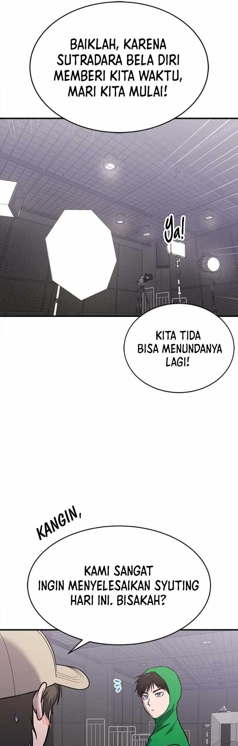 Chapter 39 - halaman 47