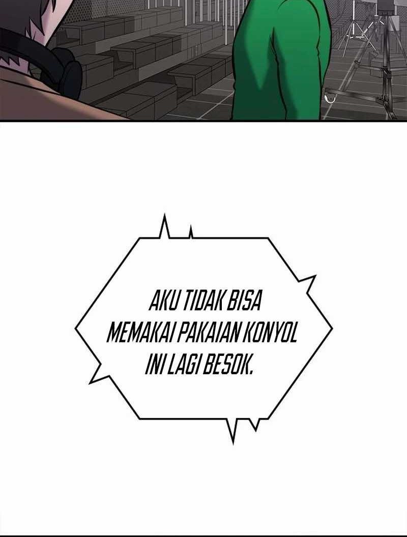 Chapter 39 - halaman 48