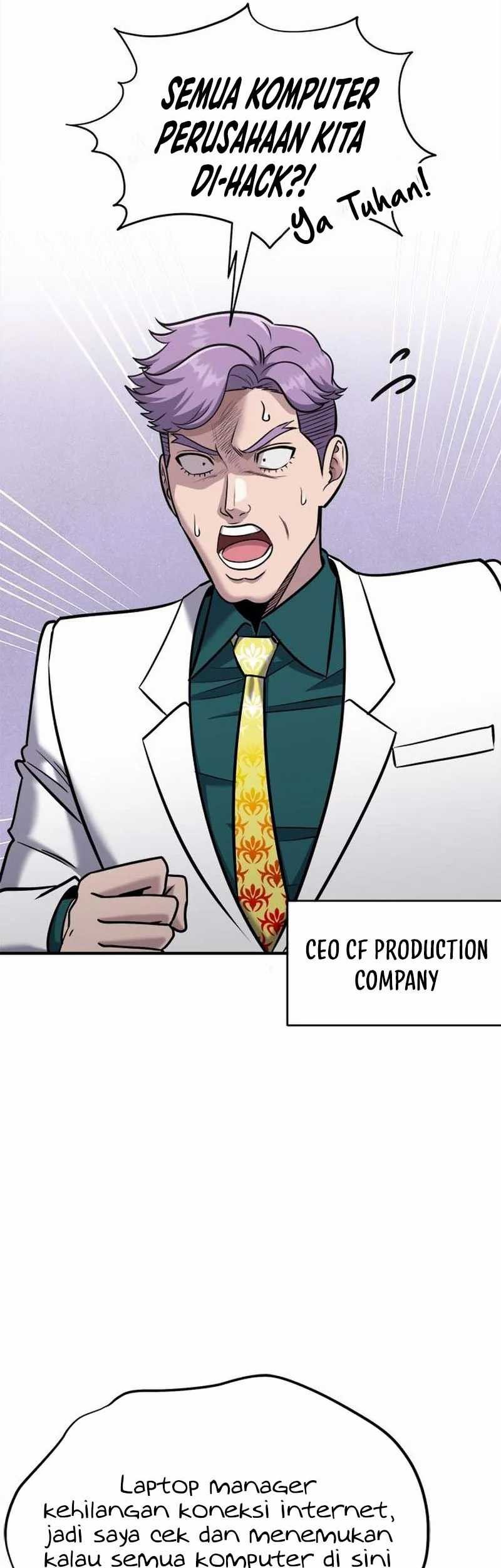 Chapter 39 - halaman 4