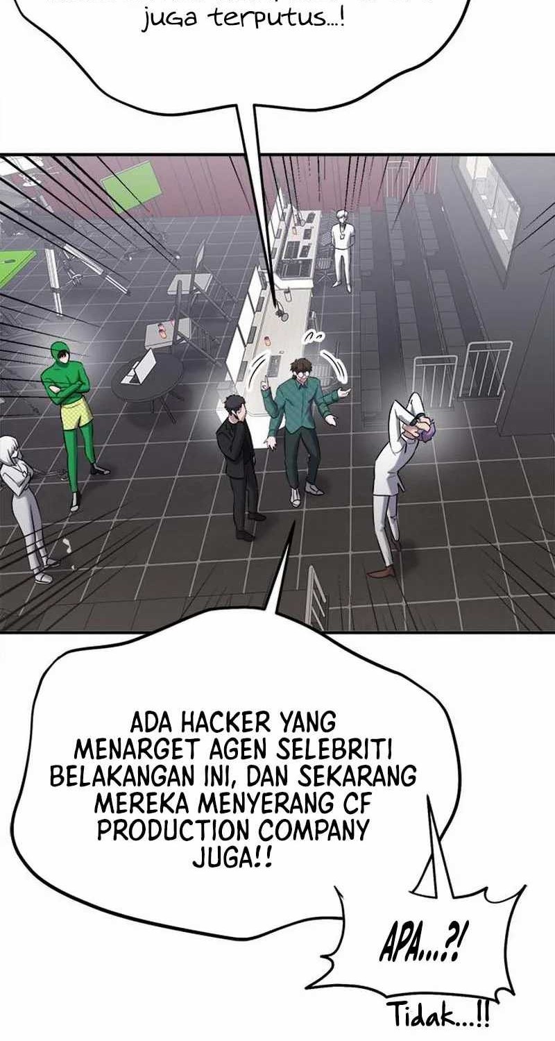 Chapter 39 - halaman 5
