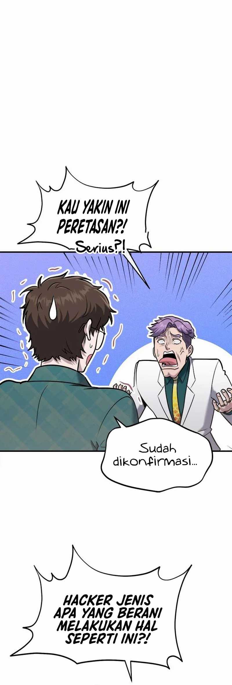 Chapter 39 - halaman 6