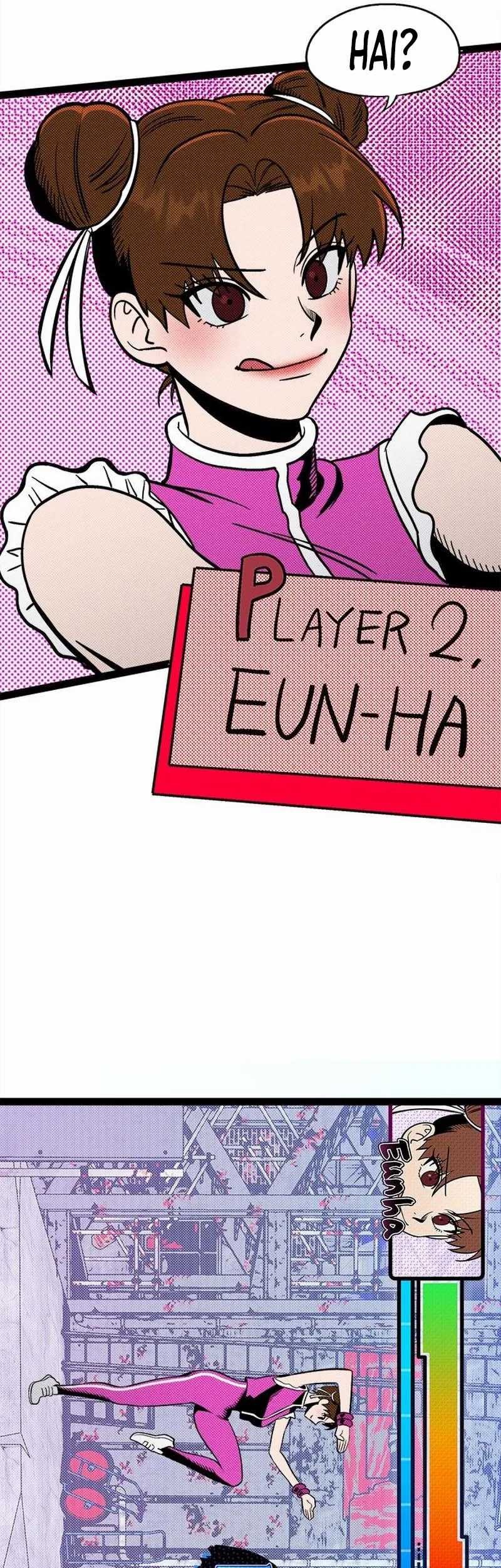 Chapter 39 - halaman 57