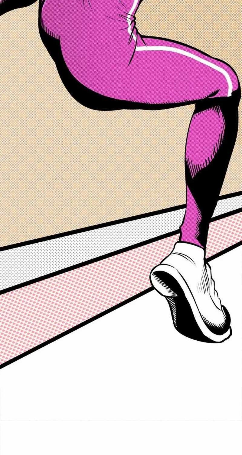 Chapter 39 - halaman 60