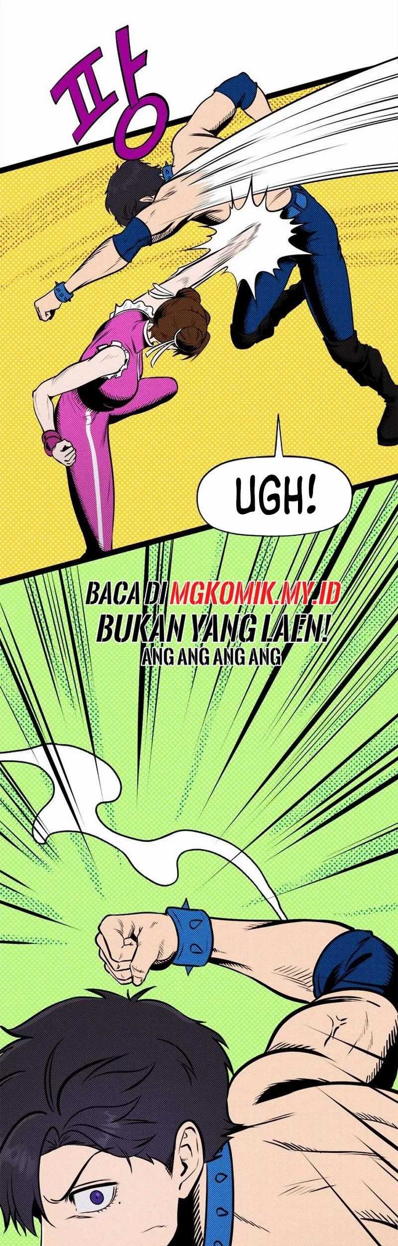 Chapter 39 - halaman 61