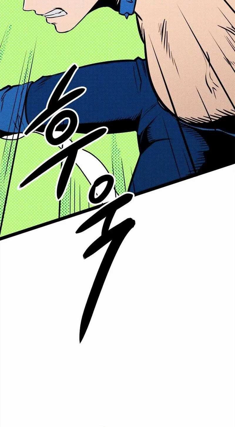 Chapter 39 - halaman 62
