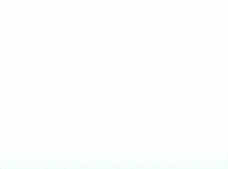 Chapter 39 - halaman 71
