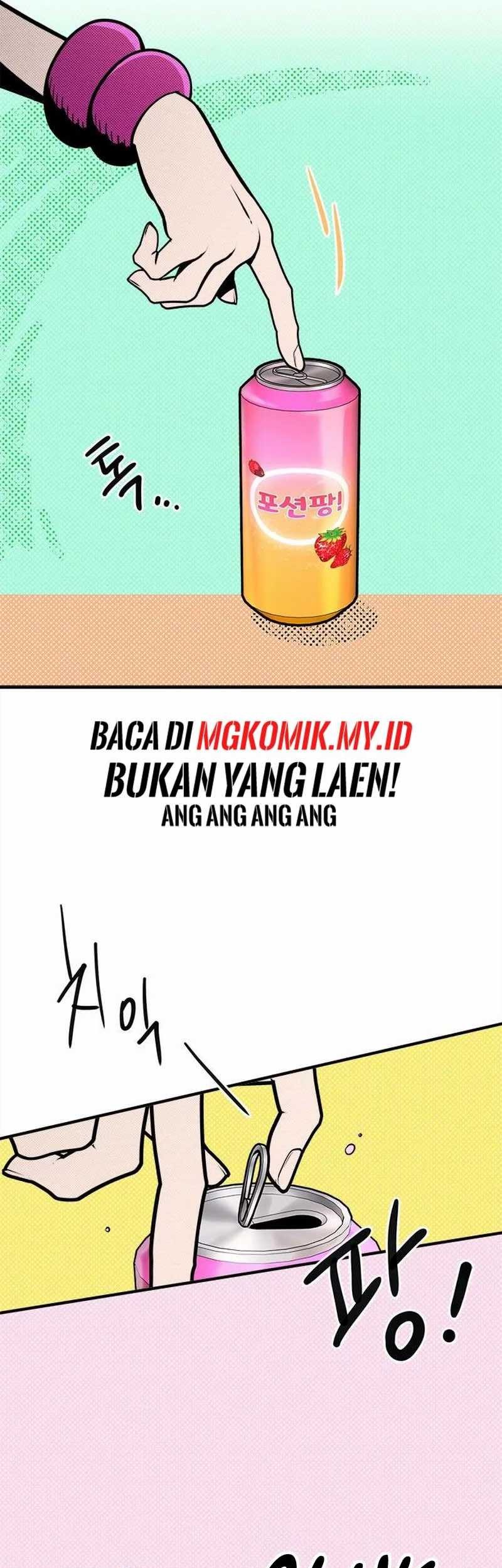 Chapter 39 - halaman 72