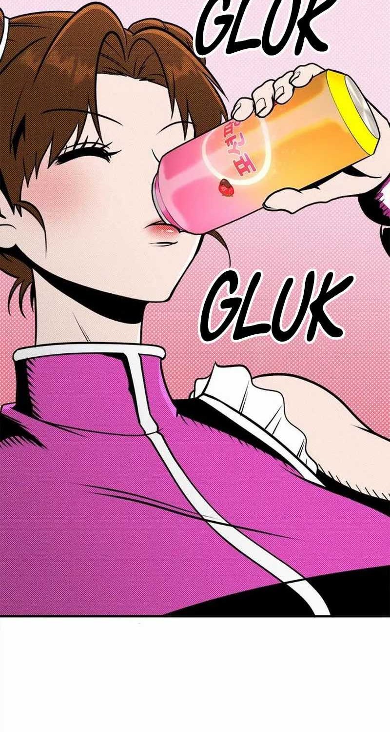 Chapter 39 - halaman 73