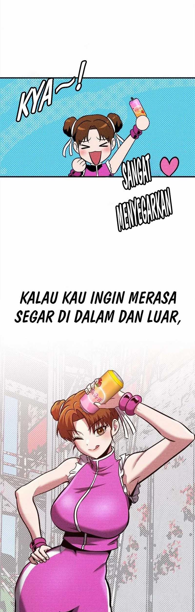 Chapter 39 - halaman 74