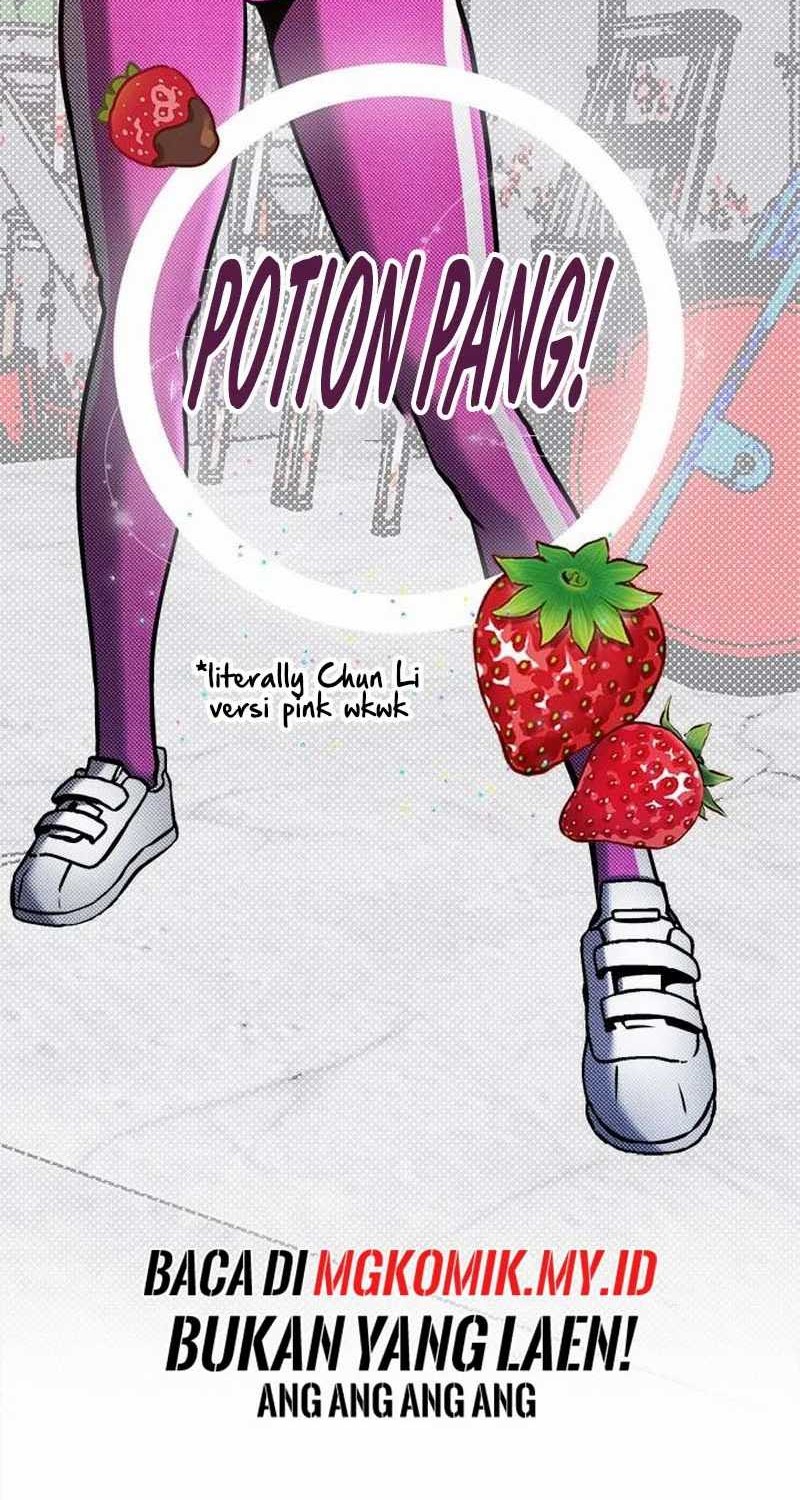 Chapter 39 - halaman 75